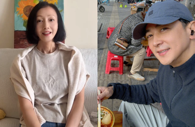 Hơn 50 triệu người n&iacute;n thở d&otilde;i theo livestream 