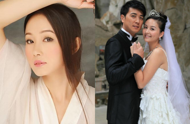 Hơn 50 triệu người n&iacute;n thở d&otilde;i theo livestream 