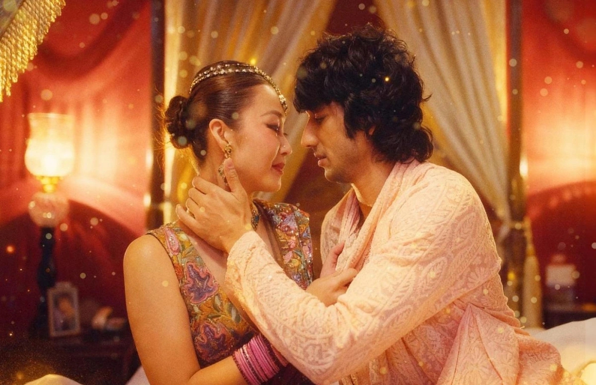 Thật khó cứu Khả Ngân- Ảnh 1. Thật khó cứu Khả Ngân- Ảnh 1.