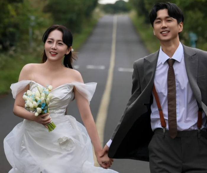 Ngọc nữ khổ nhất showbiz: Không dám đăng ký kết hôn vì lý do đau lòng- Ảnh 6. Ngọc nữ khổ nhất showbiz: Không dám đăng ký kết hôn vì lý do đau lòng- Ảnh 6.