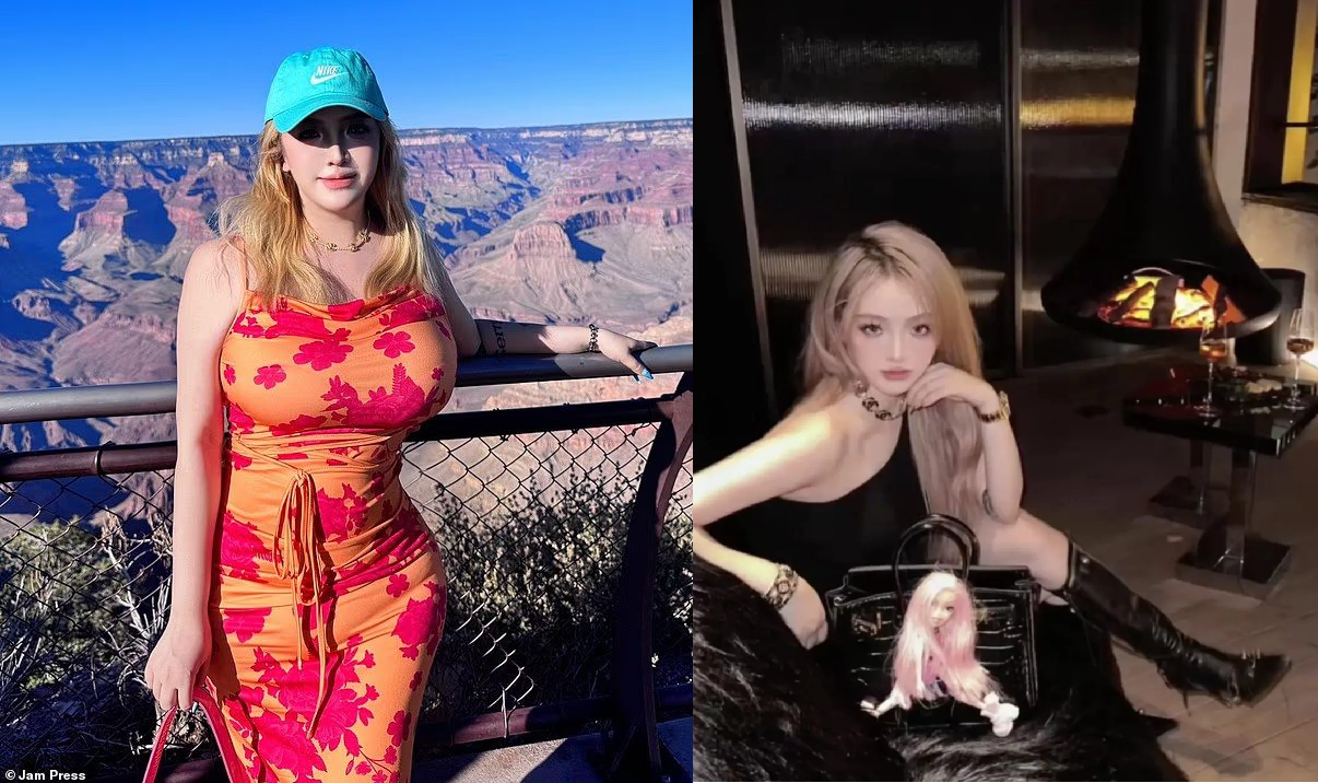 "Nữ thần sneaker" qua đời ở tuổi 29- Ảnh 1.