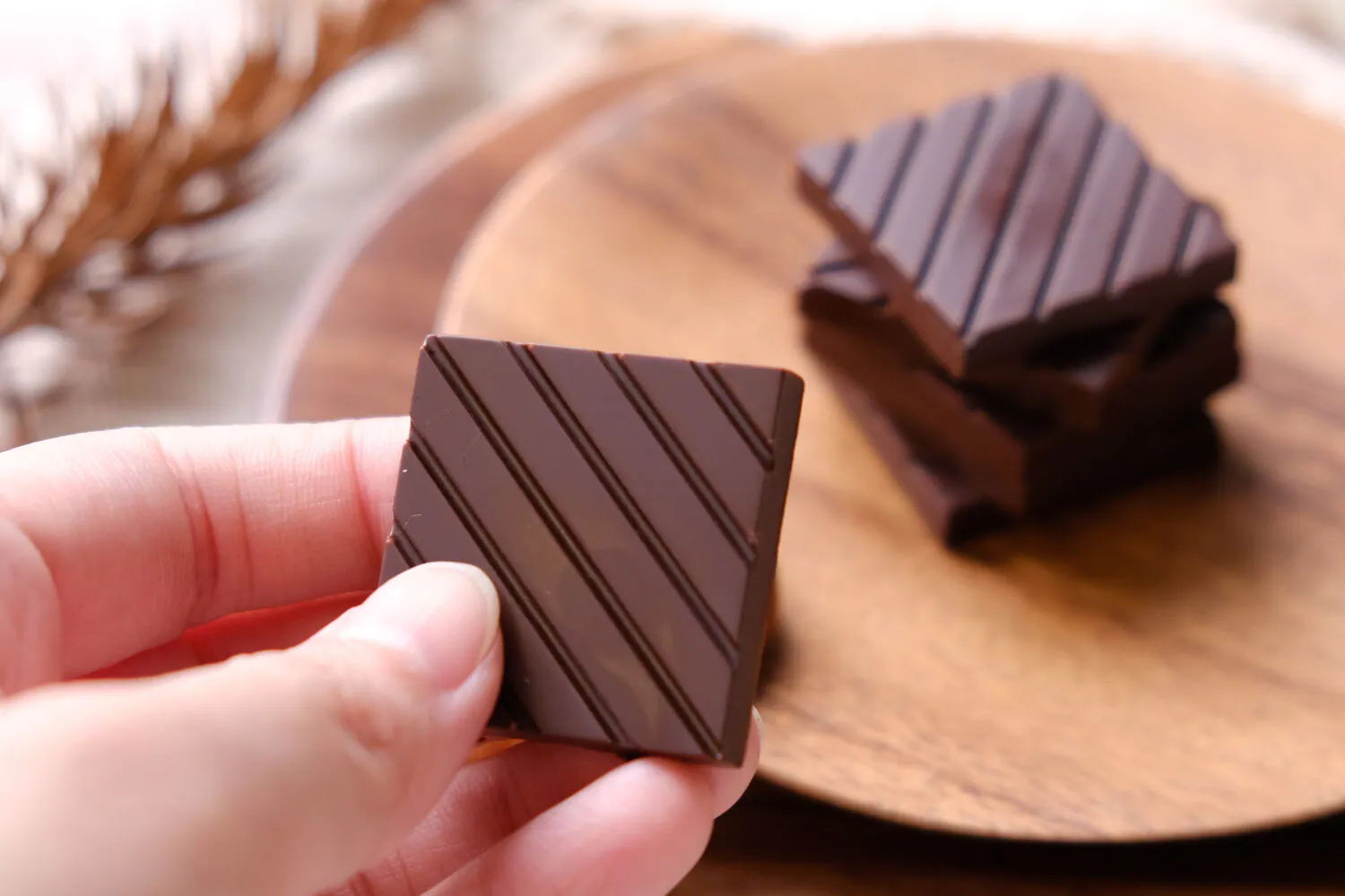 5 thực phẩm quen thuộc đ&aacute;nh bay cơn buồn ngủ, gi&uacute;p tỉnh t&aacute;o tức th&igrave;: C&aacute;i số 5 kh&ocirc;ng ai ngờ tới- Ảnh 4.