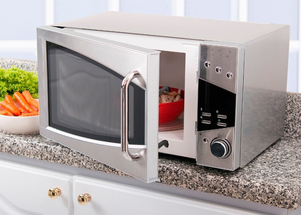 Quốc gia ph&aacute;t minh ra l&ograve; vi s&oacute;ng- Ảnh 3.