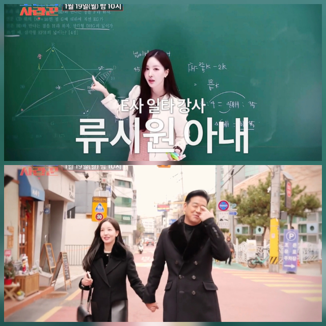 Nam thần 1m8 đẹp nhất nước nay sống sung sướng b&ecirc;n b&agrave; x&atilde; kiếm tiền giỏi, khiến 3 triệu người cho&aacute;ng- Ảnh 1.