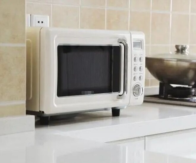 Quốc gia ph&aacute;t minh ra l&ograve; vi s&oacute;ng- Ảnh 4.