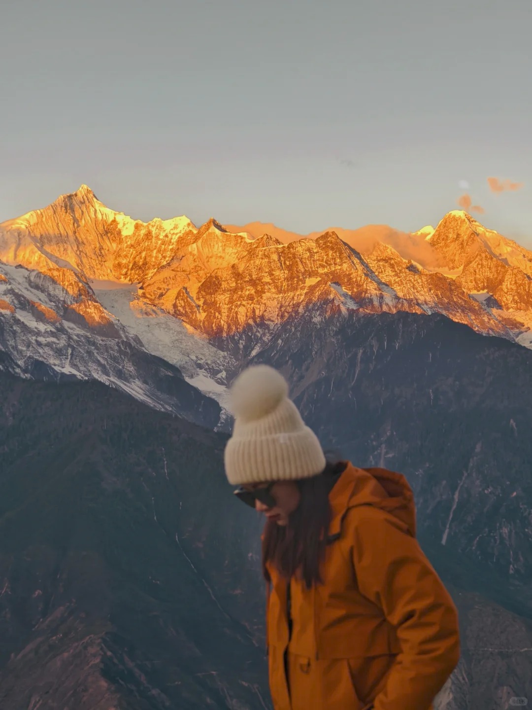 Muốn may mắn cả năm 2026, nhất định phải thấy được 