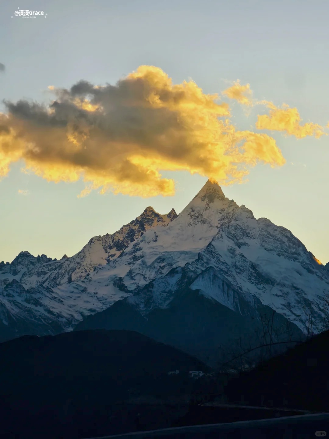 Muốn may mắn cả năm 2026, nhất định phải thấy được 