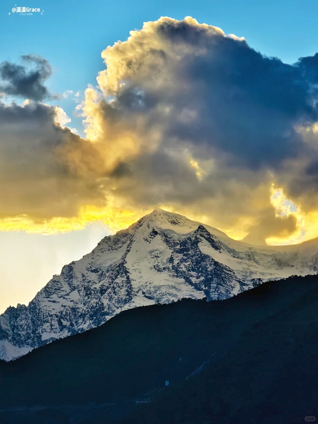 Muốn may mắn cả năm 2026, nhất định phải thấy được 