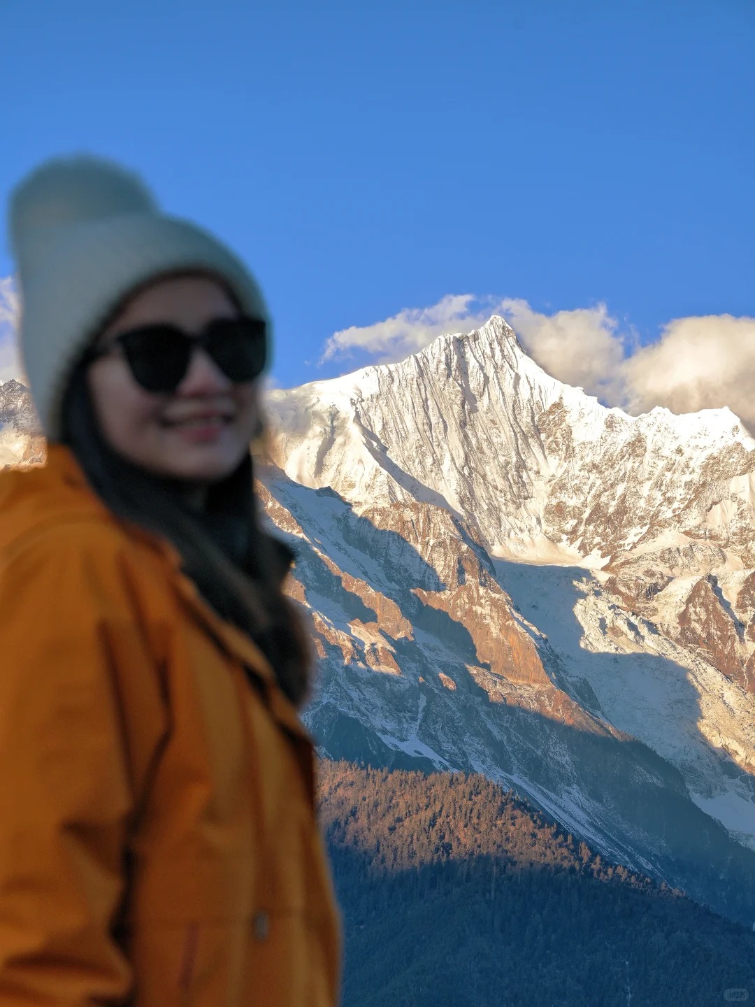 Muốn may mắn cả năm 2026, nhất định phải thấy được 