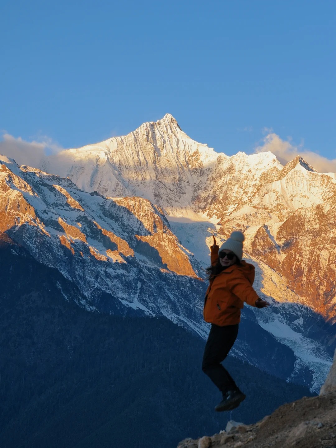 Muốn may mắn cả năm 2026, nhất định phải thấy được 