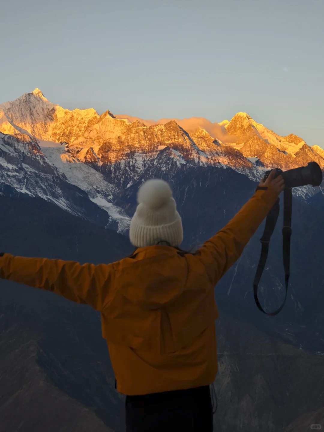 Muốn may mắn cả năm 2026, nhất định phải thấy được 