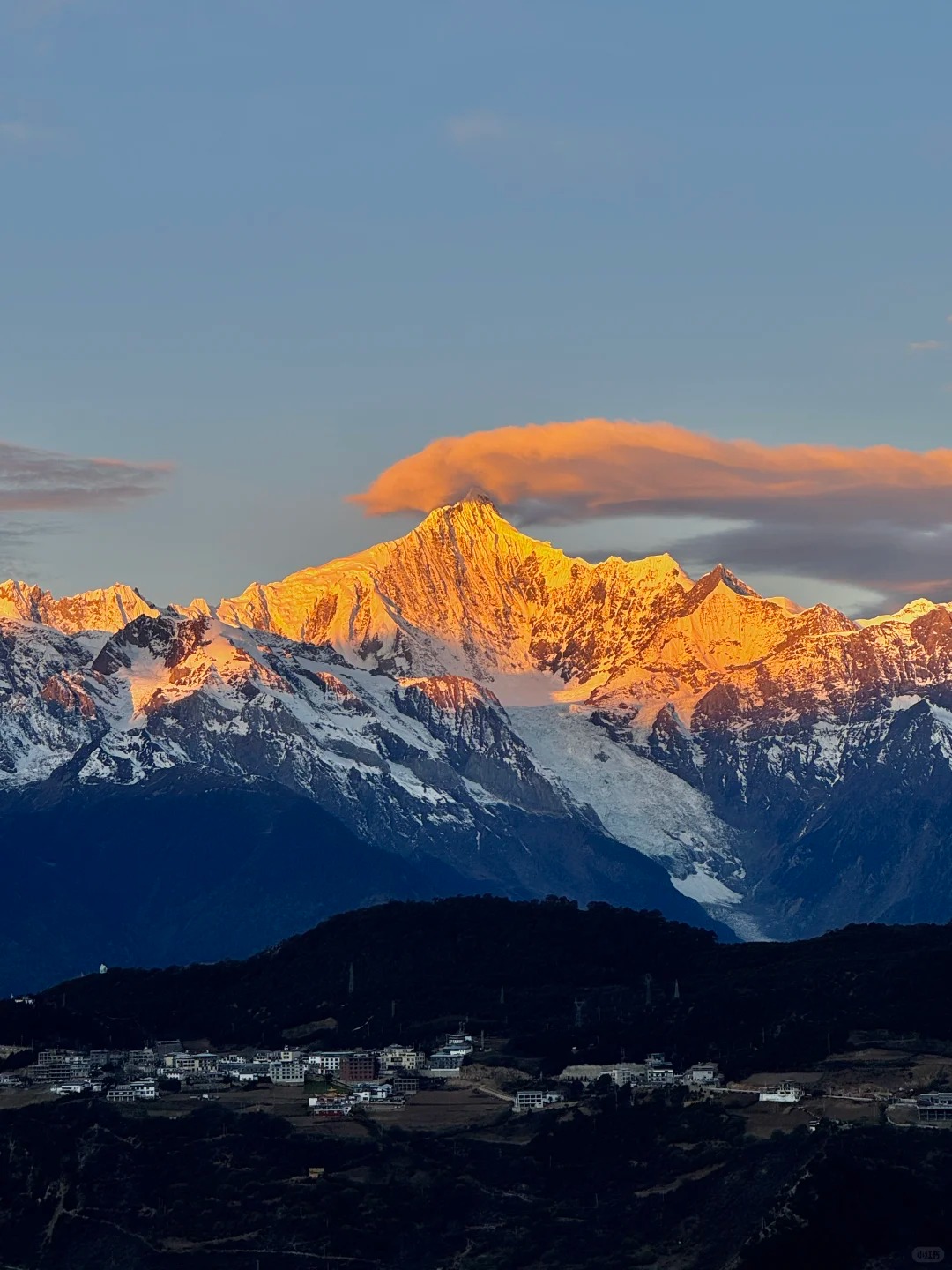 Muốn may mắn cả năm 2026, nhất định phải thấy được 