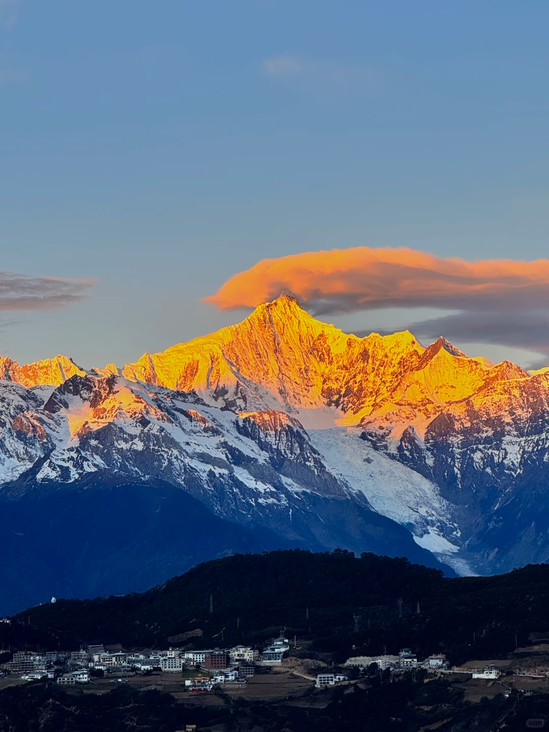 Muốn may mắn cả năm 2026, nhất định phải thấy được 