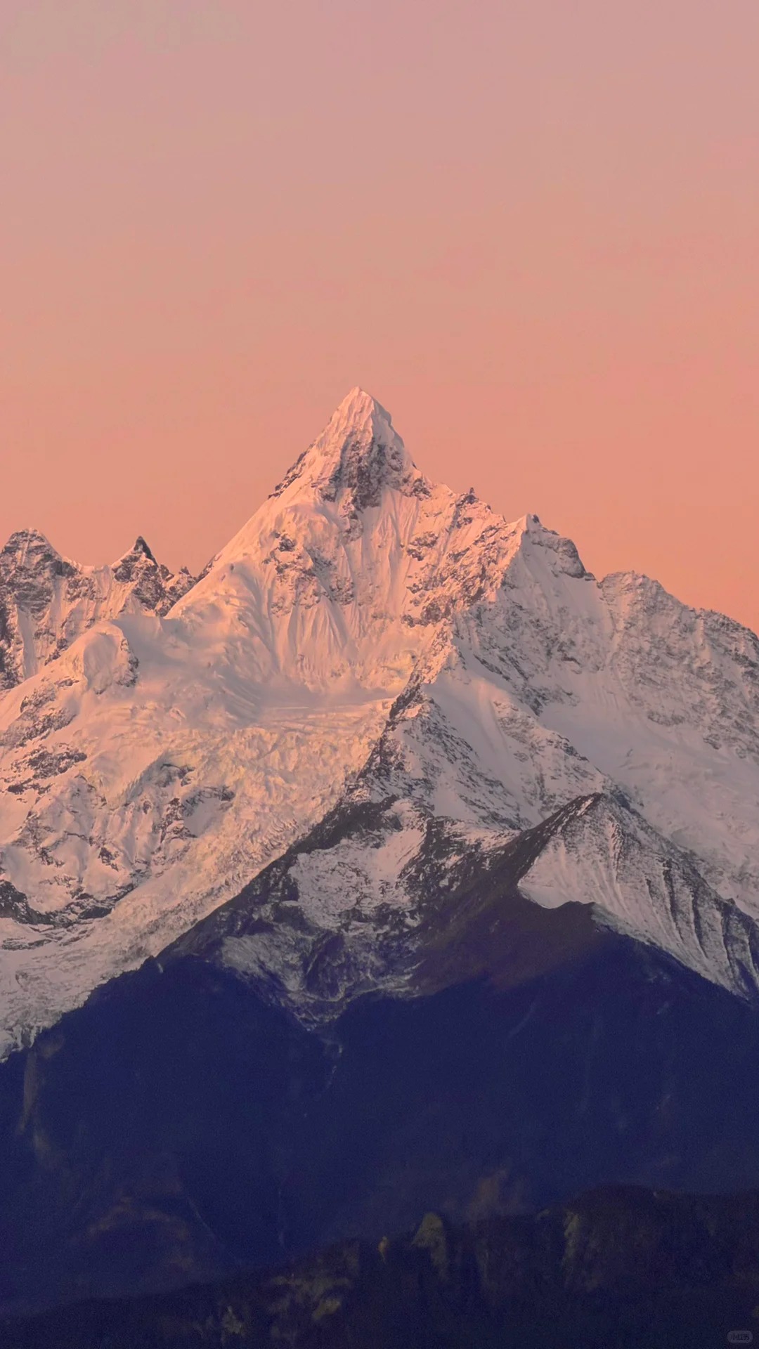 Muốn may mắn cả năm 2026, nhất định phải thấy được 