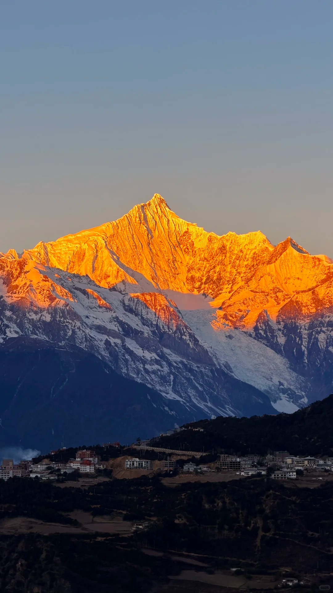 Muốn may mắn cả năm 2026, nhất định phải thấy được 