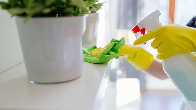 3 th&oacute;i quen tưởng chừng c&oacute; lợi nhưng lại &acirc;m thầm l&agrave;m tăng nguy cơ mắc Alzheimer- Ảnh 2.