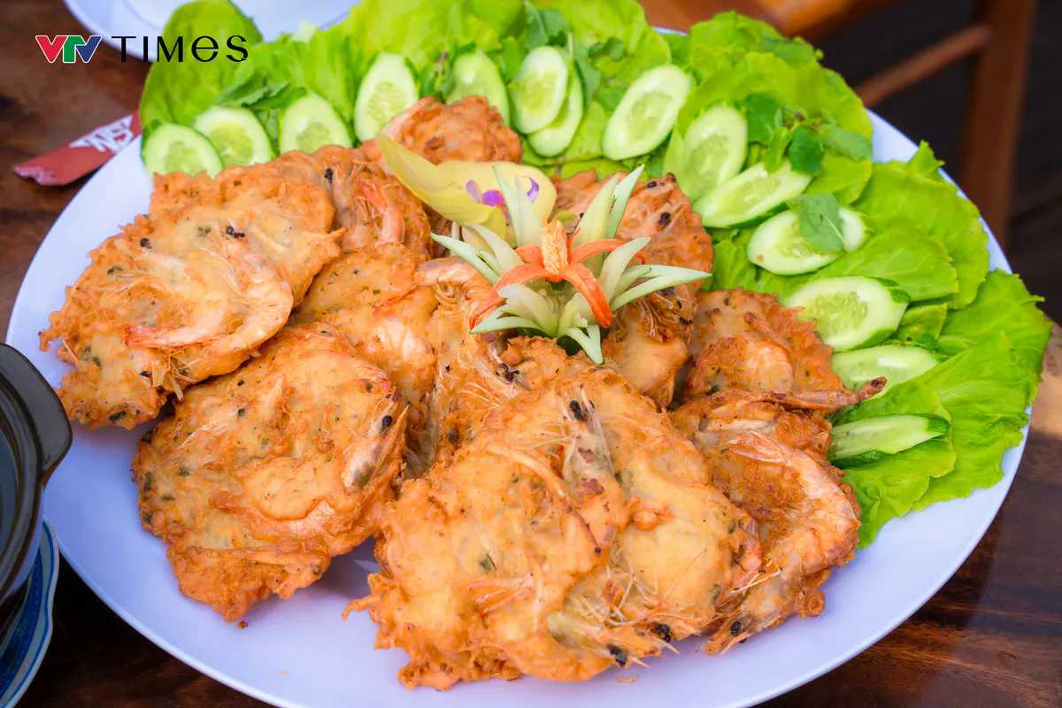 Du xuân "Thủ phủ dừa sáp" Vĩnh Long- Ảnh 5. Du xuân "Thủ phủ dừa sáp" Vĩnh Long- Ảnh 5.