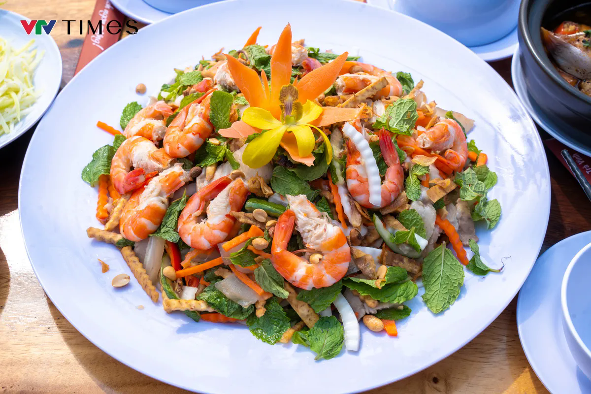 Du xuân "Thủ phủ dừa sáp" Vĩnh Long- Ảnh 4. Du xuân "Thủ phủ dừa sáp" Vĩnh Long- Ảnh 4.