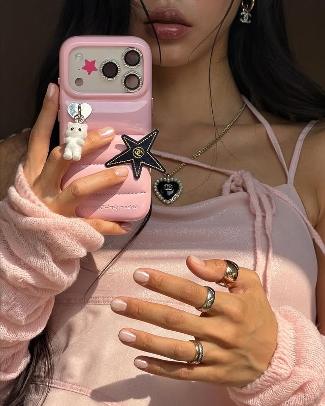 Chỉ iPhone 17 l&agrave;m được điều n&agrave;y- Ảnh 8.