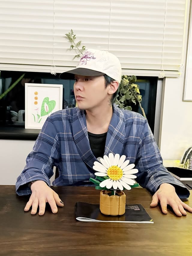 Chỉ iPhone 17 l&agrave;m được điều n&agrave;y- Ảnh 11.