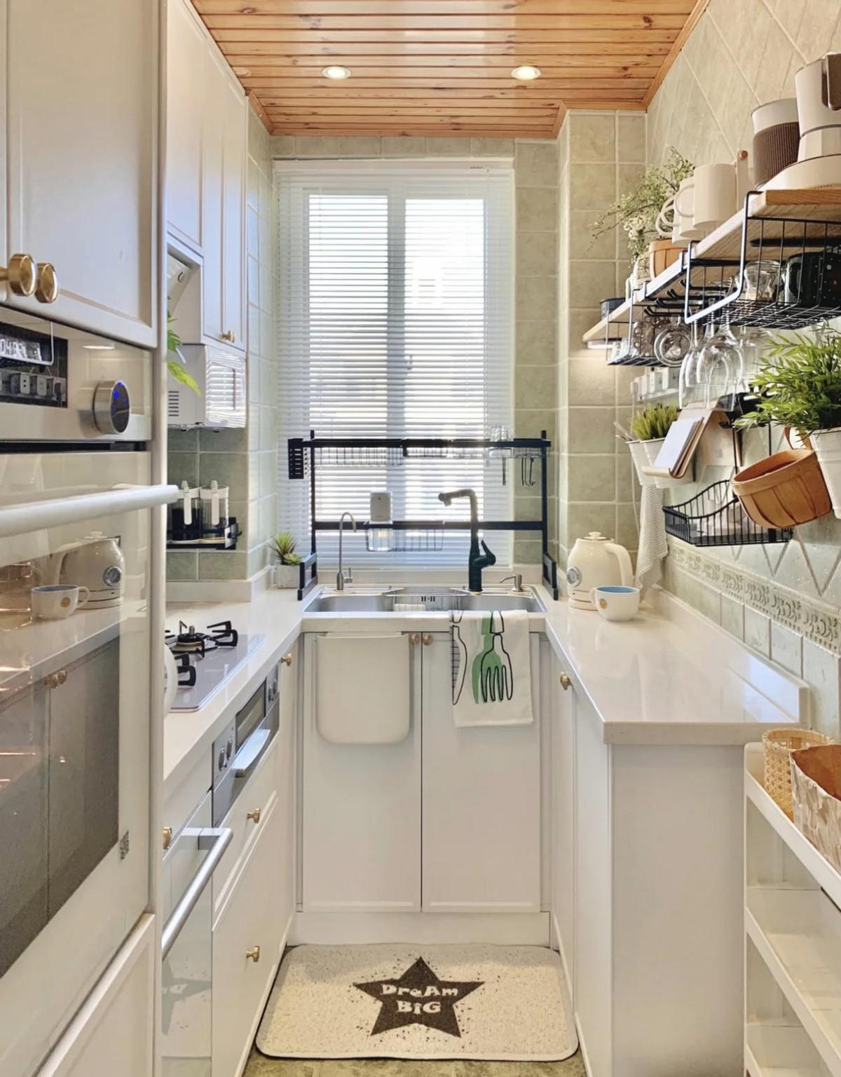 Nh&agrave; người Nhật d&ugrave; nhỏ đến mấy cũng kh&ocirc;ng thấy chật: H&oacute;a ra l&agrave; nhờ 5 c&aacute;ch b&agrave;i tr&iacute; cực th&ocirc;ng minh, tinh tế n&agrave;y- Ảnh 5.