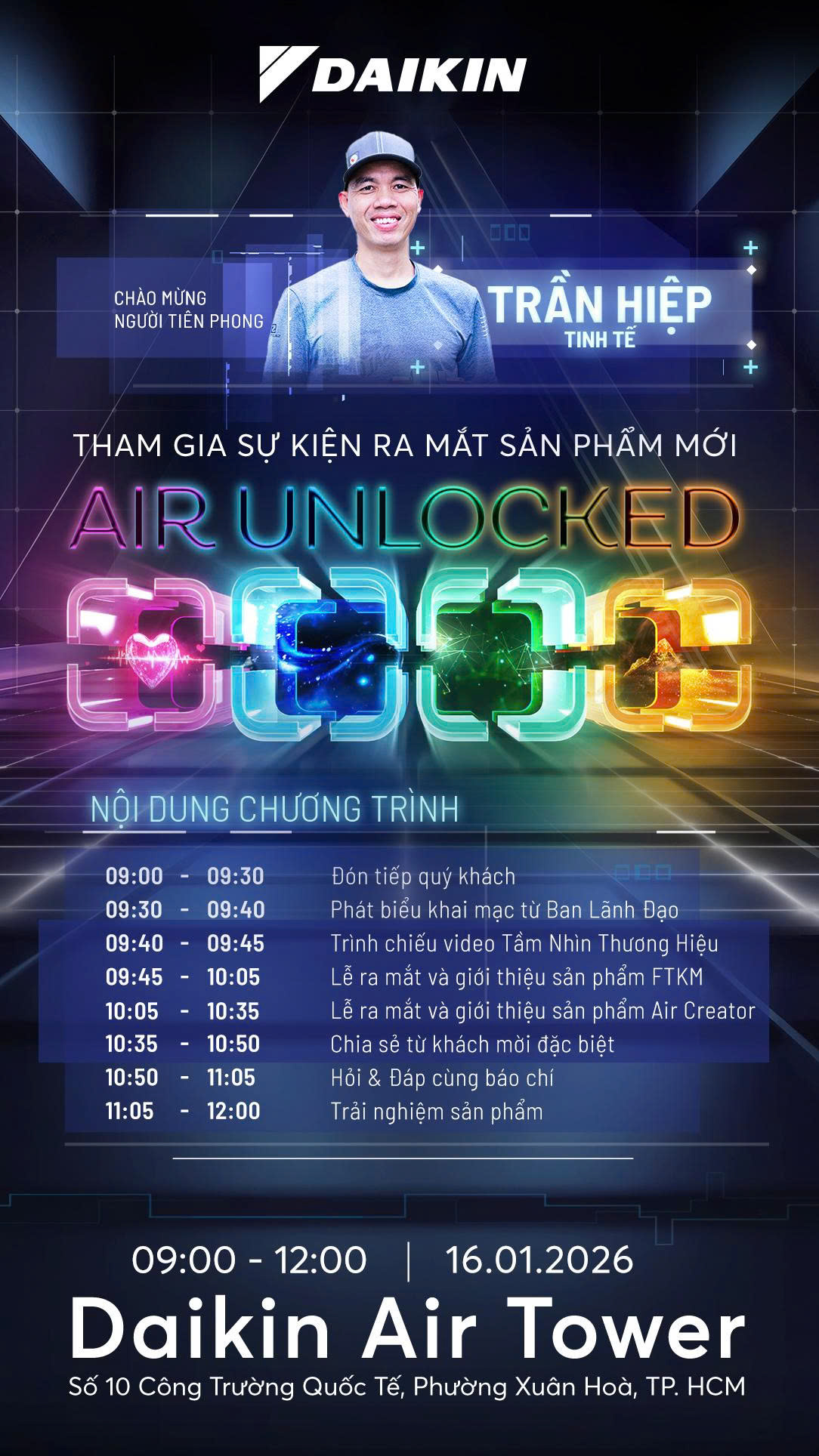 Tr&iacute; Phan, Fabo, Thanh M&egrave;o & d&agrave;n KOL đồng loạt &ldquo;mở kh&oacute;a kh&ocirc;ng kh&iacute;&rdquo; khiến d&acirc;n mạng x&ocirc;n xao b&agrave;n t&aacute;n- Ảnh 3.