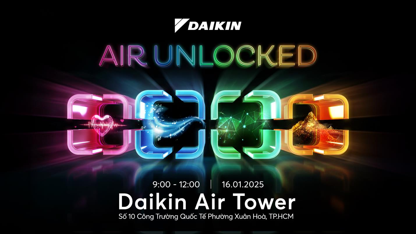 Tr&iacute; Phan, Fabo, Thanh M&egrave;o & d&agrave;n KOL đồng loạt &ldquo;mở kh&oacute;a kh&ocirc;ng kh&iacute;&rdquo; khiến d&acirc;n mạng x&ocirc;n xao b&agrave;n t&aacute;n- Ảnh 5.