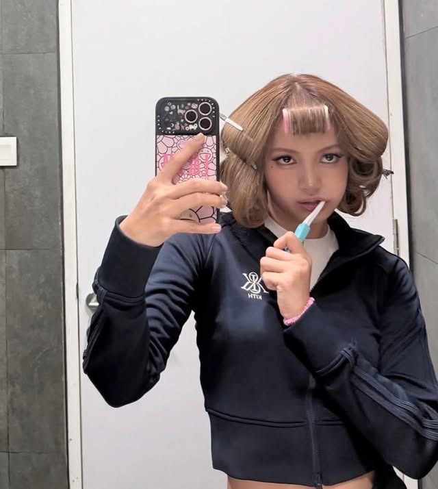 Chỉ iPhone 17 l&agrave;m được điều n&agrave;y- Ảnh 5.