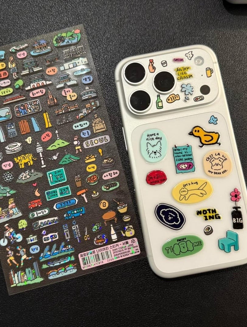 Chỉ iPhone 17 l&agrave;m được điều n&agrave;y- Ảnh 7.