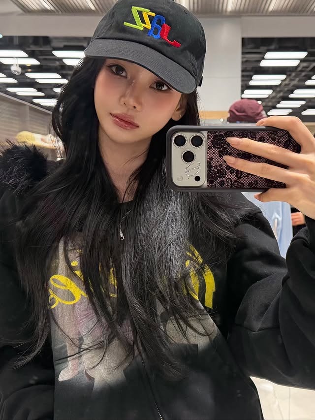 Chỉ iPhone 17 l&agrave;m được điều n&agrave;y- Ảnh 9.