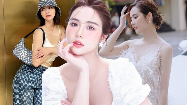 Ngoại lệ của phim Việt: Nữ diễn vi&ecirc;n chưa một lần mặc xấu, xuất hiện ở đ&acirc;u th&igrave; nơi đ&oacute; ch&iacute;nh l&agrave; Milano- Ảnh 1.