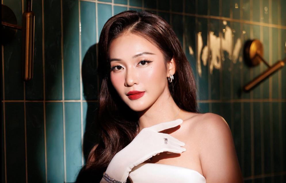 Thật khó cứu Khả Ngân- Ảnh 6. Thật khó cứu Khả Ngân- Ảnh 6.