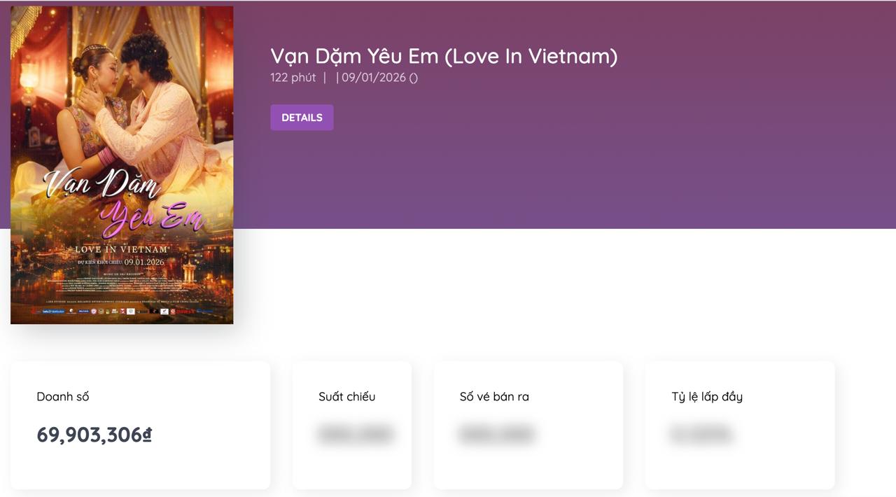 Thật khó cứu Khả Ngân- Ảnh 2. Thật khó cứu Khả Ngân- Ảnh 2.