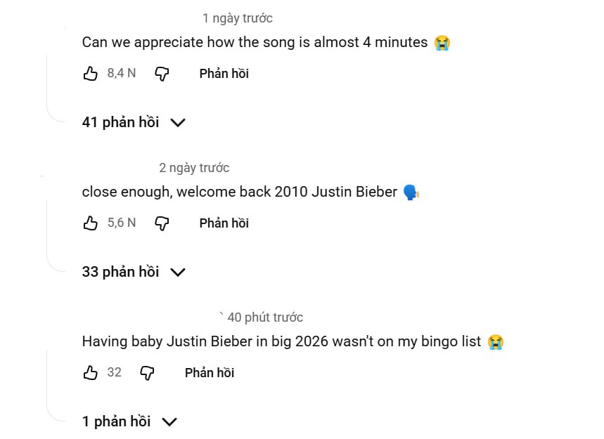 Kh&ocirc;ng phải Jung Kook (BTS), đ&acirc;y mới l&agrave; Justin Bieber của H&agrave;n Quốc- Ảnh 2.