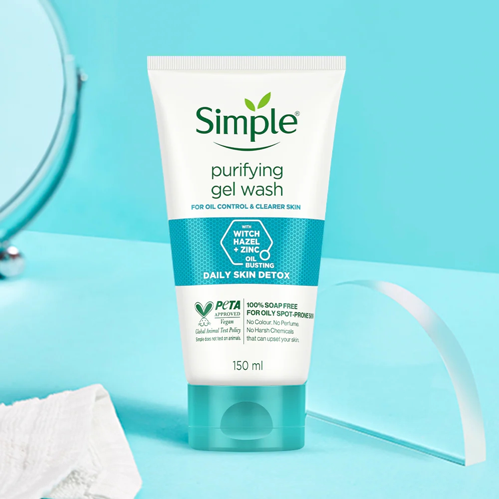 H&oacute;a ra l&agrave;m s&aacute;ng da lại đơn giản thế n&agrave;y: 5 c&aacute;ch được b&aacute;c sĩ khuy&ecirc;n thực hiện mỗi ng&agrave;y, mỗi tuần- Ảnh 3.