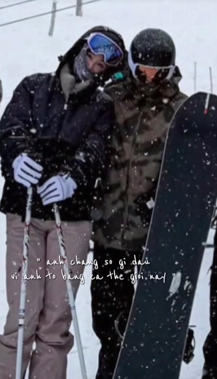 "Thiếu gia Minh Ho&agrave;ng cứ thế n&agrave;y th&igrave; ghen tị với Phương Nhi cũng đ&uacute;ng th&ocirc;i"- Ảnh 3.