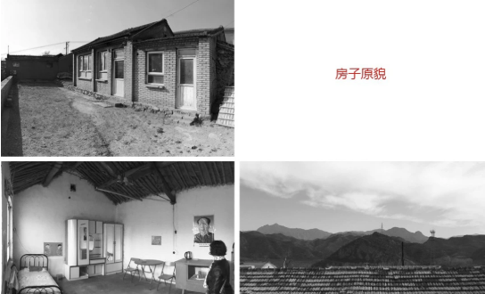 Người đ&agrave;n &ocirc;ng 36 tuổi bỏ phố về qu&ecirc;, x&acirc;y nh&agrave; dưỡng gi&agrave; cho bố mẹ: Đẹp chưa từng thấy, cả l&agrave;ng ghen tỵ- Ảnh 1.