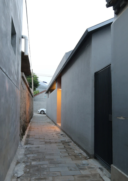 Người đ&agrave;n &ocirc;ng 36 tuổi bỏ phố về qu&ecirc;, x&acirc;y nh&agrave; dưỡng gi&agrave; cho bố mẹ: Đẹp chưa từng thấy, cả l&agrave;ng ghen tỵ- Ảnh 5.