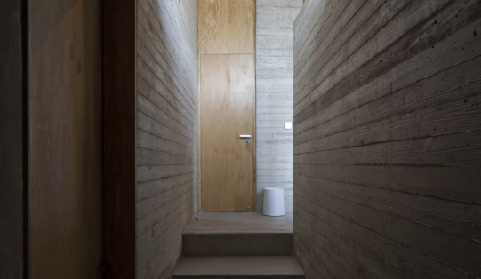 Người đ&agrave;n &ocirc;ng 36 tuổi bỏ phố về qu&ecirc;, x&acirc;y nh&agrave; dưỡng gi&agrave; cho bố mẹ: Đẹp chưa từng thấy, cả l&agrave;ng ghen tỵ- Ảnh 14.