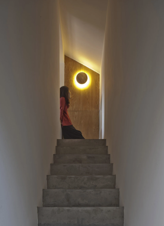 Người đ&agrave;n &ocirc;ng 36 tuổi bỏ phố về qu&ecirc;, x&acirc;y nh&agrave; dưỡng gi&agrave; cho bố mẹ: Đẹp chưa từng thấy, cả l&agrave;ng ghen tỵ- Ảnh 15.