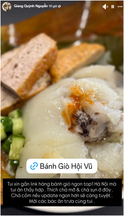 Giờ ngồi ăn, đăng ảnh, gắn link Shopee cũng kiếm được tiền: To&agrave;n bộ c&aacute;ch l&agrave;m ShopeeFood Affiliate!- Ảnh 2.