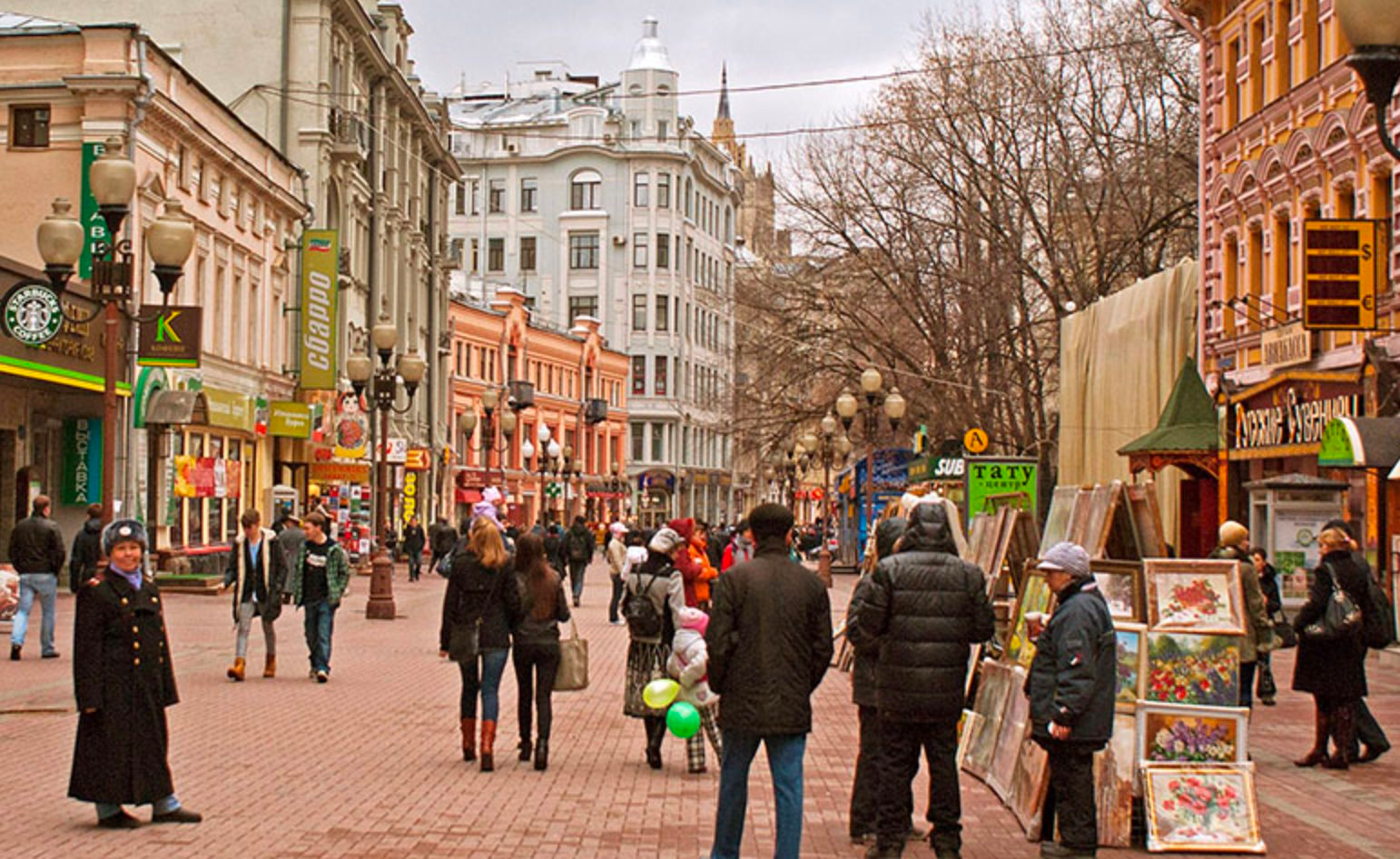 Nga đ&oacute;n kỷ lục vui chưa từng c&oacute;- Ảnh 1.