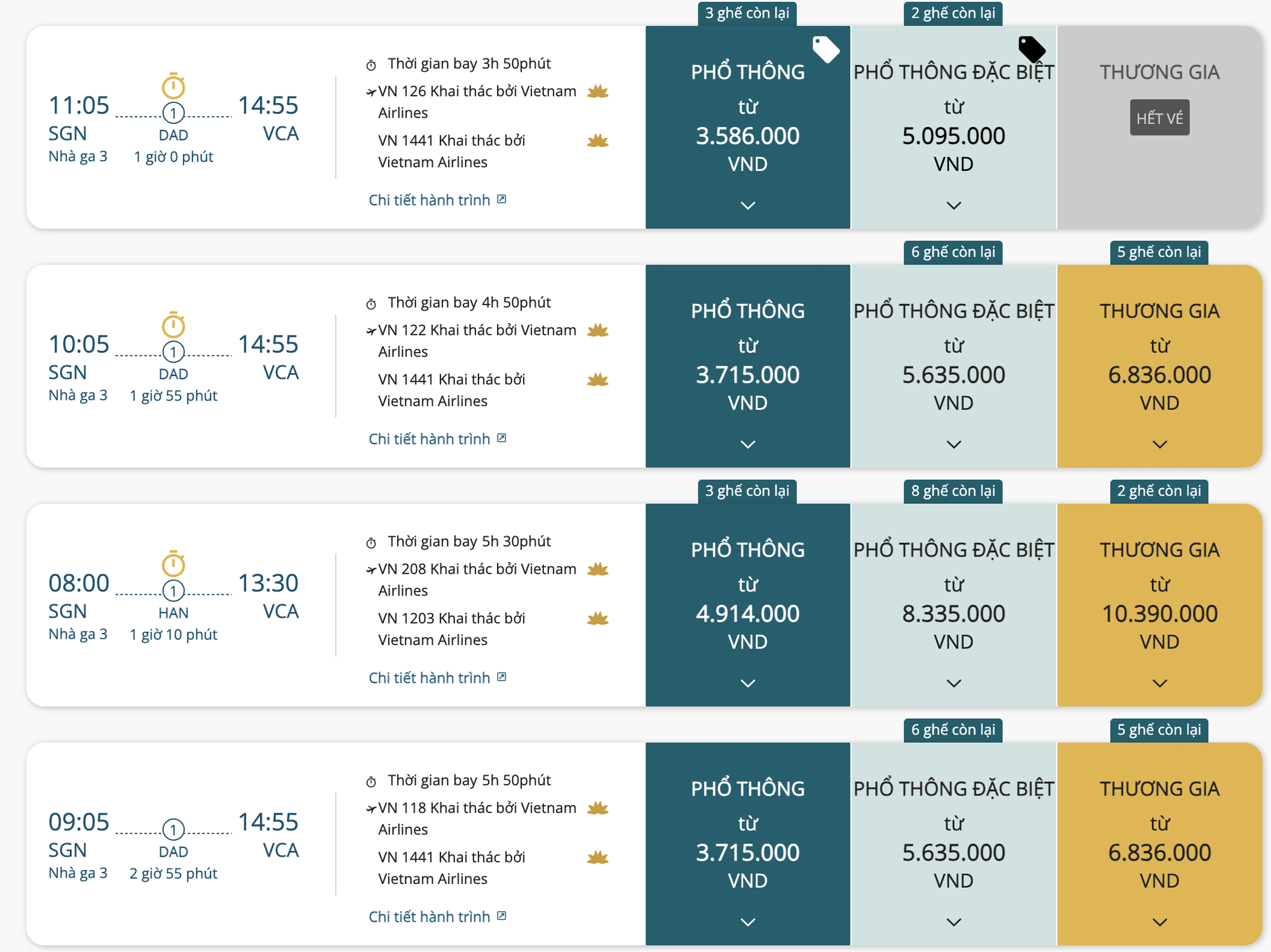 Đường bay hiểm trở bậc nhất Việt Nam khiến phi c&ocirc;ng phải "căng n&atilde;o", v&eacute; b&aacute;n ra đắt hơn v&agrave;ng- Ảnh 5.