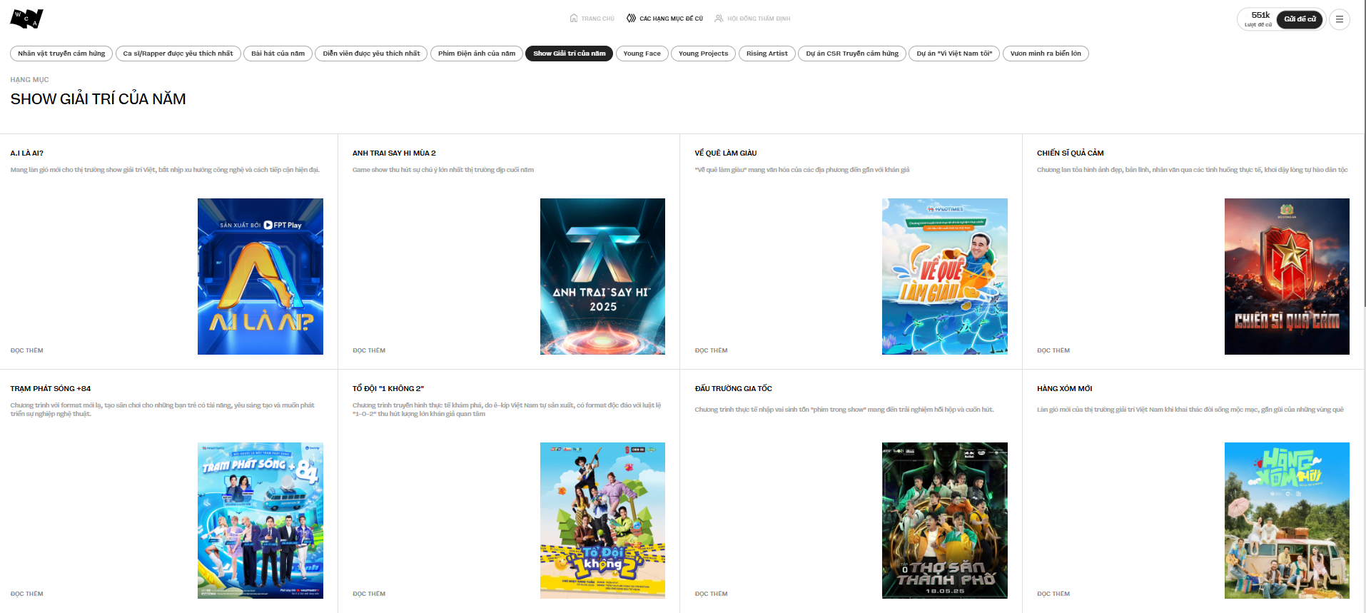 Chuyện g&igrave; đang xảy ra với Running Man Việt, Gia đ&igrave;nh Haha v&agrave; h&agrave;ng loạt show truyền h&igrave;nh cực hot?- Ảnh 1.