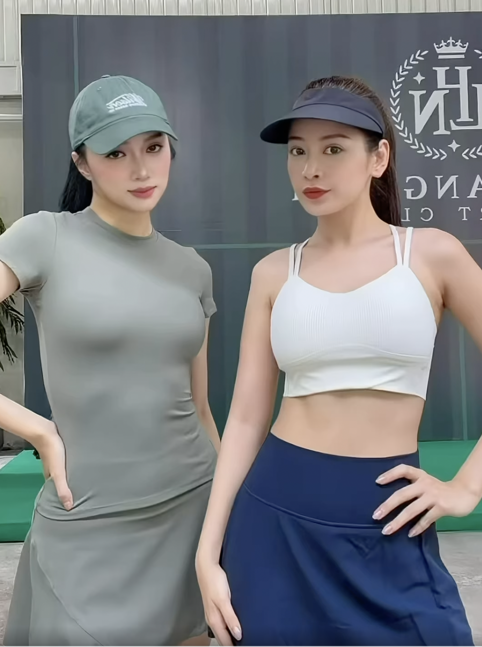 V&agrave;o xem Chi Pu đối đầu Hương Giang- Ảnh 2.