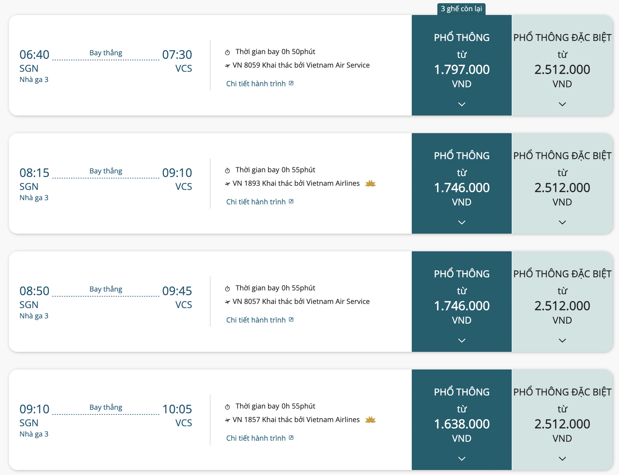 Đường bay hiểm trở bậc nhất Việt Nam khiến phi c&ocirc;ng phải "căng n&atilde;o", v&eacute; b&aacute;n ra đắt hơn v&agrave;ng- Ảnh 4.