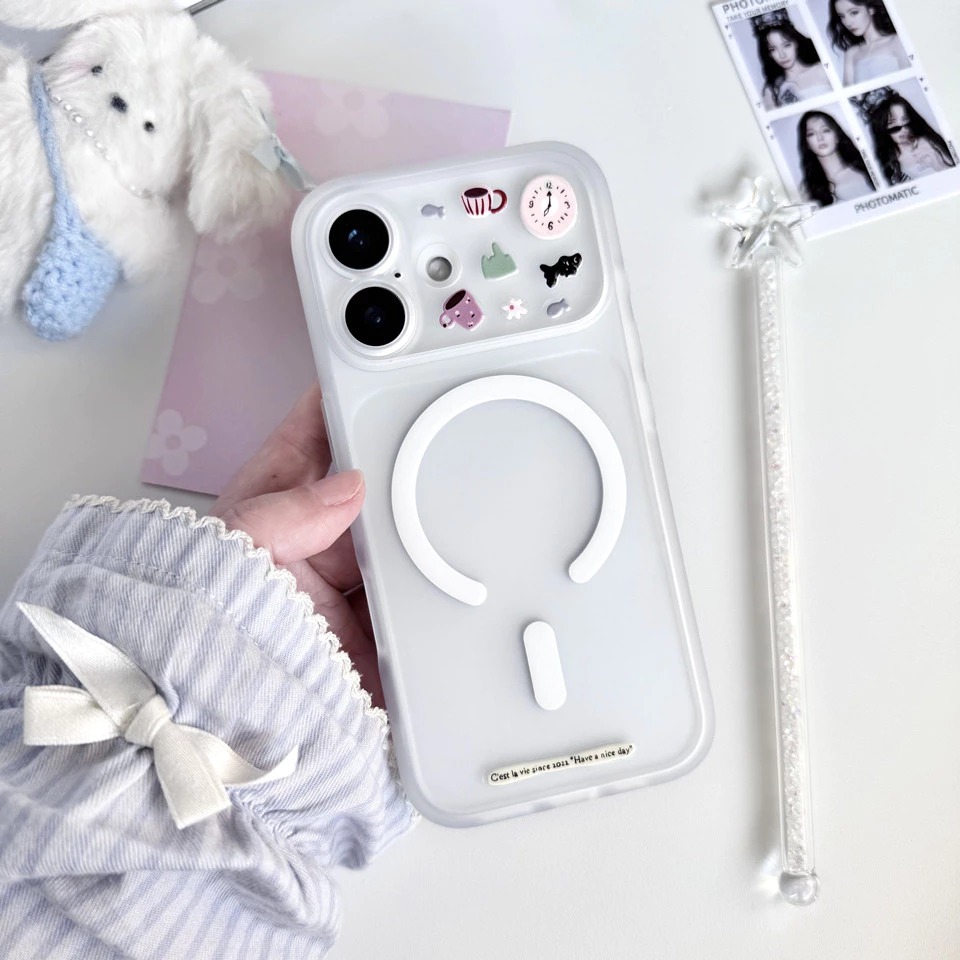 Chỉ iPhone 17 l&agrave;m được điều n&agrave;y- Ảnh 12.