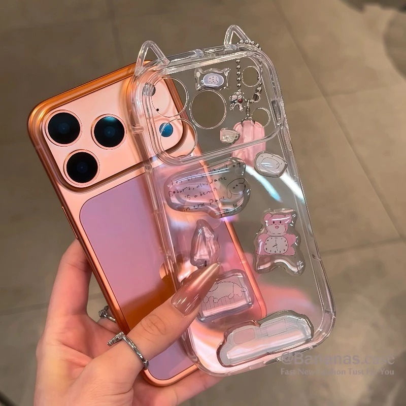 Chỉ iPhone 17 l&agrave;m được điều n&agrave;y- Ảnh 14.