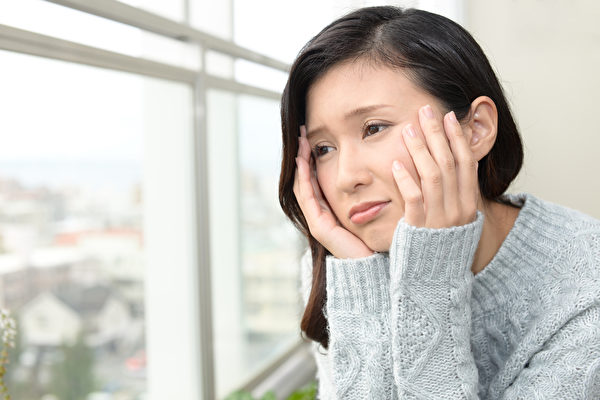 Qua 35 tuổi c&agrave;ng mệt v&agrave; gi&agrave; nhanh? B&aacute;c sĩ gợi &yacute; 7 thực phẩm 