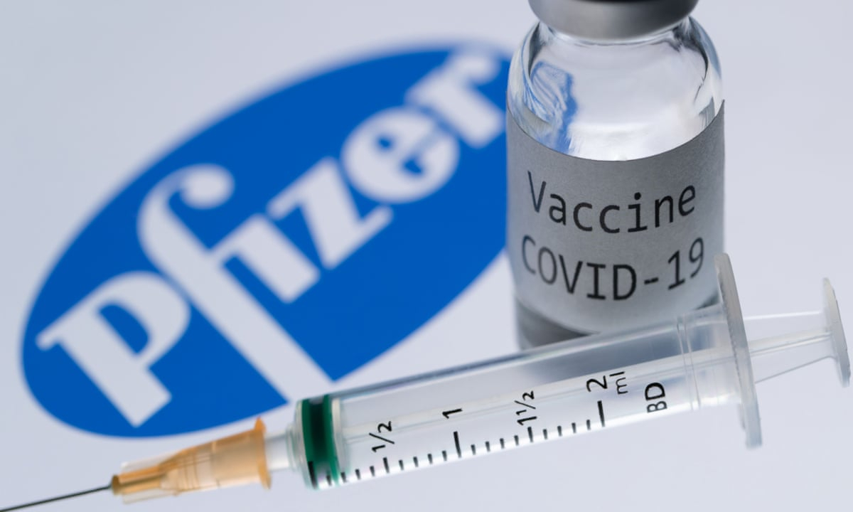 MXH tr&agrave;n lan th&ocirc;ng tin vaccine Pfizer v&agrave; Moderna g&acirc;y ung thư: Chuy&ecirc;n gia chỉ ra 6 sự thật người d&acirc;n cần biết l&uacute;c n&agrave;y!- Ảnh 3.